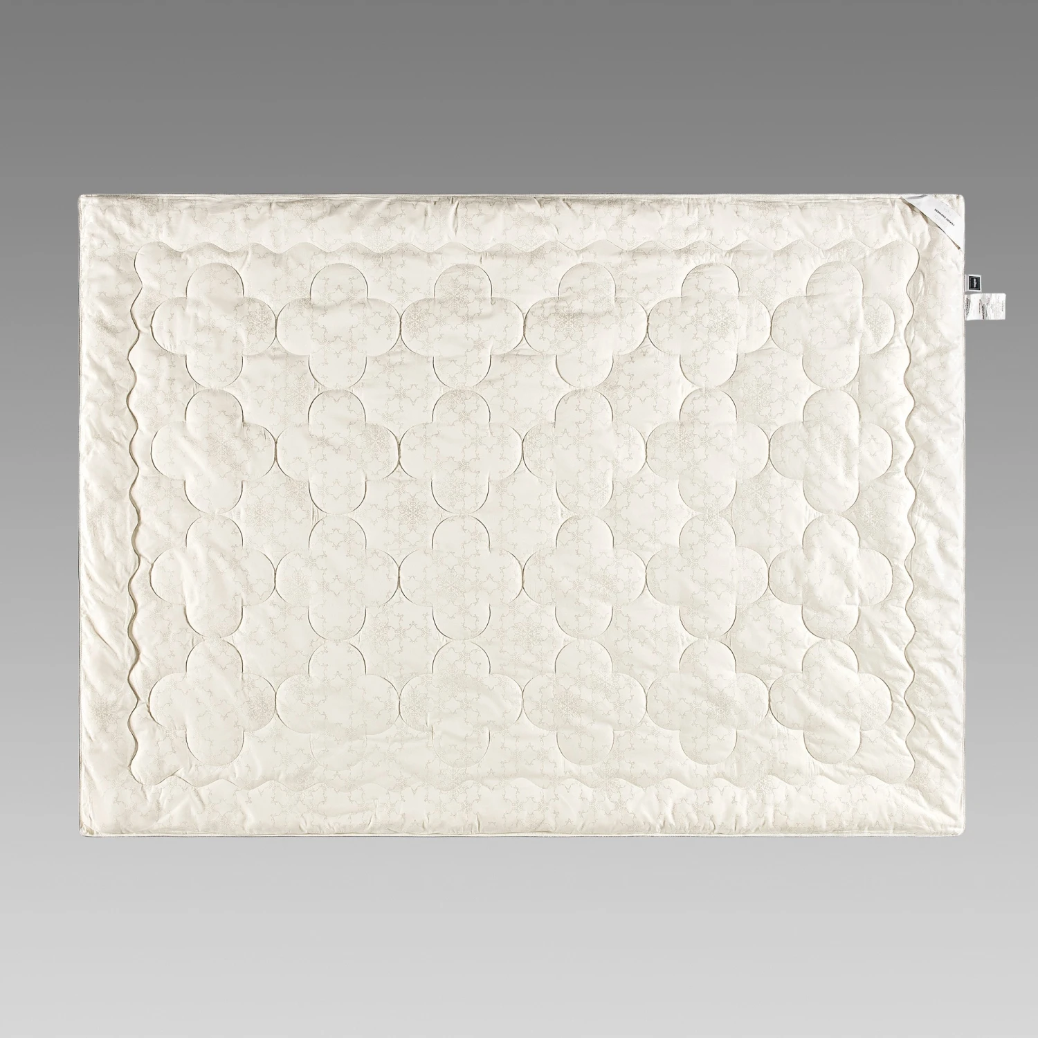 Comforter CELESTA 6 Comforter CELESTA - Image 4