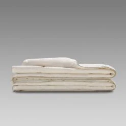 Togas -Togas celesta quilt front us d6e2