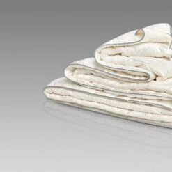 Comforter CELESTA 17 Comforter CELESTA -Togas celesta quilt l s us 7a83