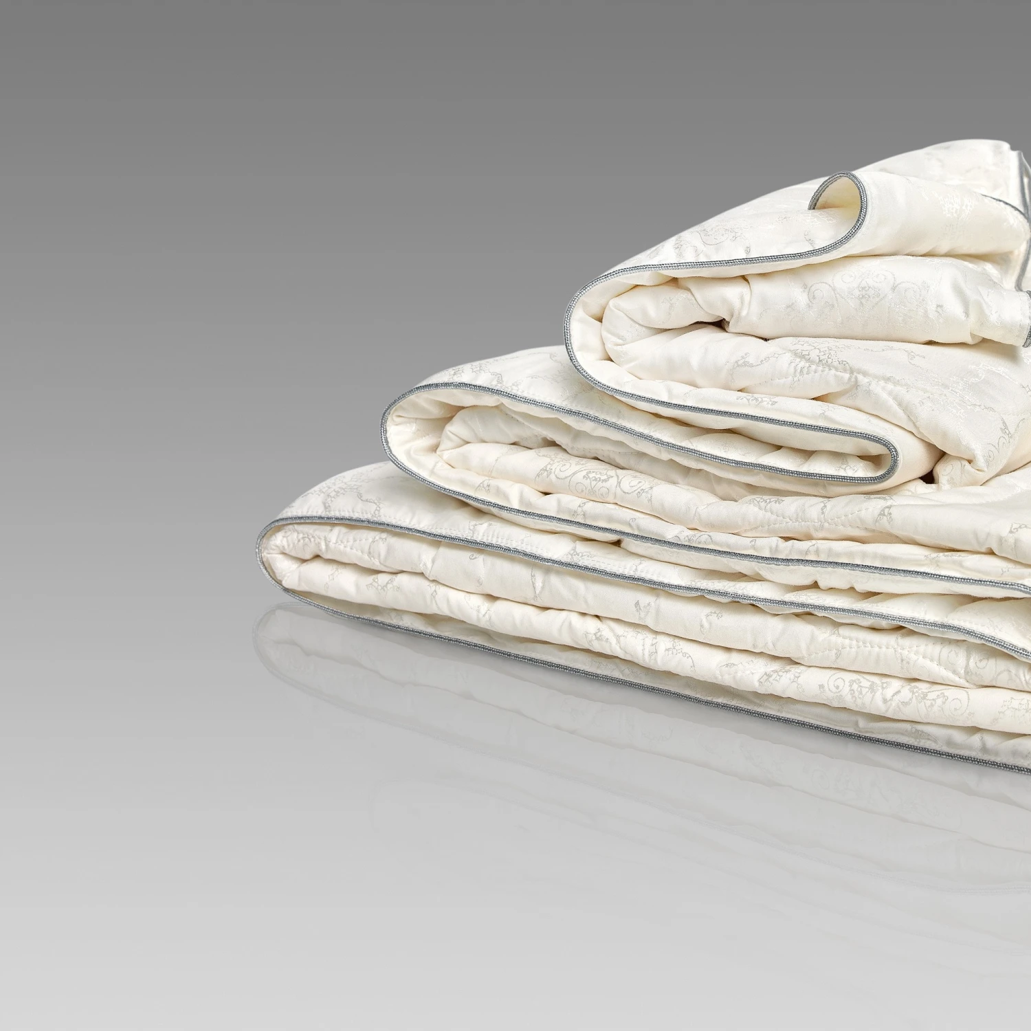 Comforter CELESTA 9 Comforter CELESTA - Image 7