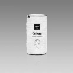 Comforter CELESTA 16 Comforter CELESTA -Togas celesta quilt pckng us 36d3