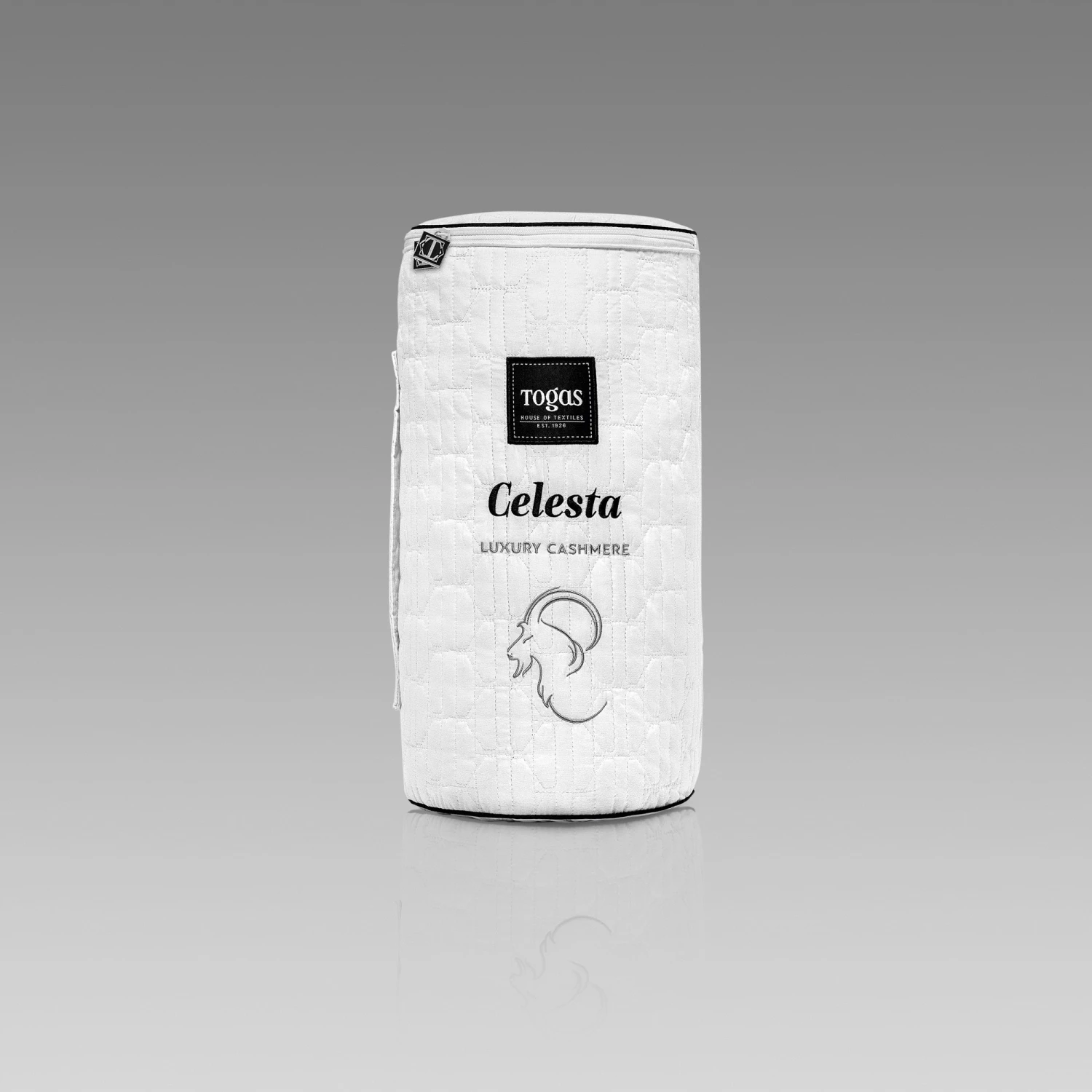 Comforter CELESTA 8 Comforter CELESTA - Image 6