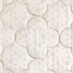 Comforter CELESTA 18 Comforter CELESTA -Togas celesta quilt swatch us f5a7