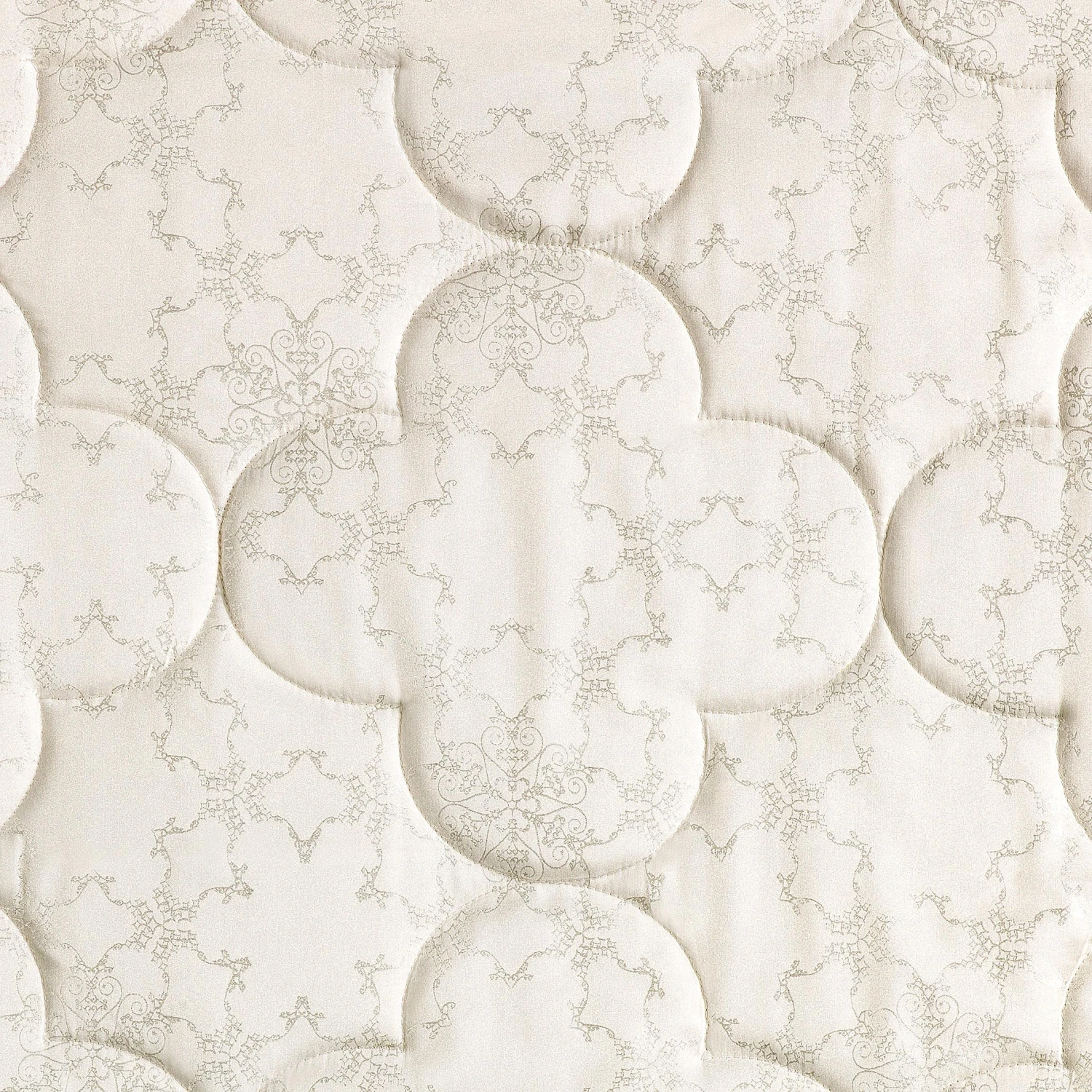 Comforter CELESTA 10 Comforter CELESTA - Image 8