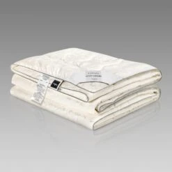 Comforter CELESTA 13 Comforter CELESTA -Togas celesta quilt us 7e7c