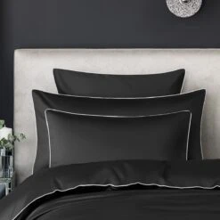 Pillowcase Set CLARITY