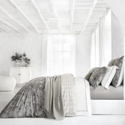 Sheet KRISTI 9 Sheet KRISTI -Togas cristy bl ls hover 4 a001