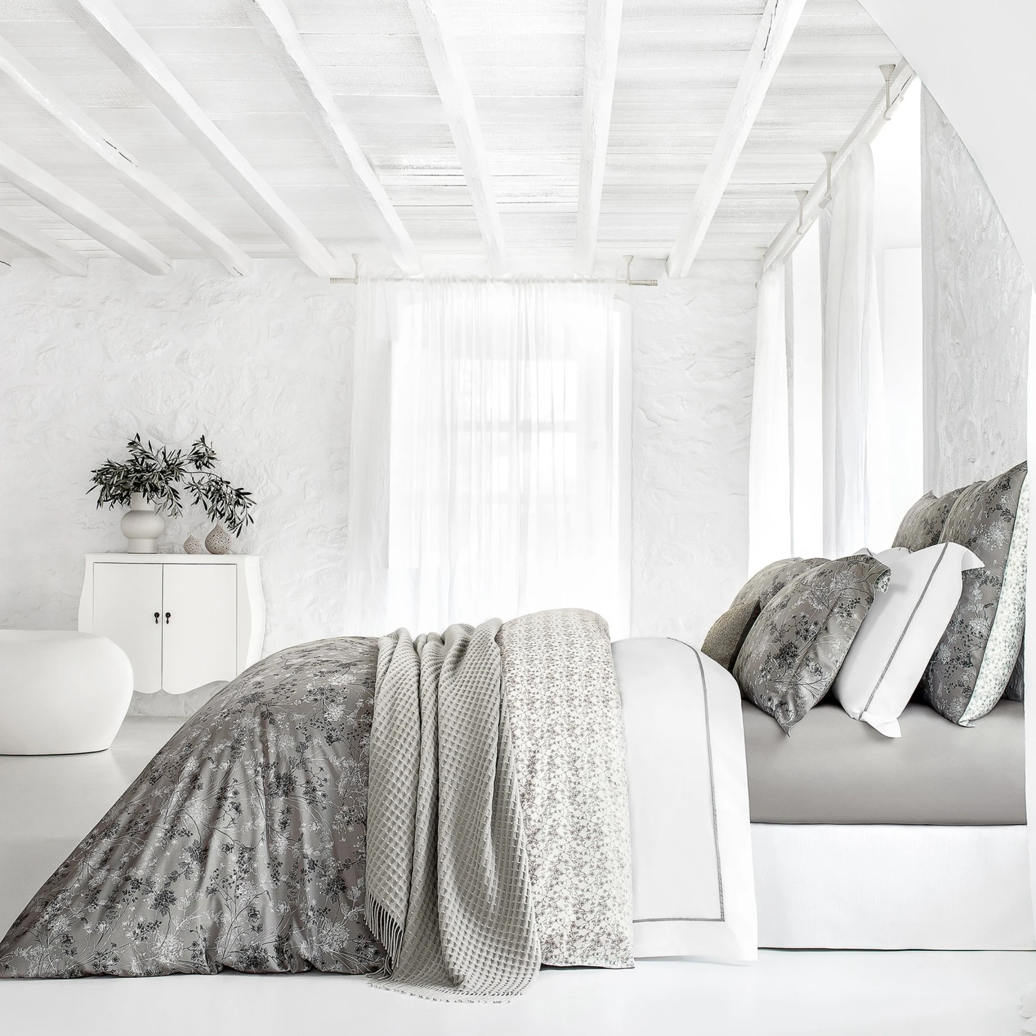 Sheet KRISTI 6 Sheet KRISTI - Image 4