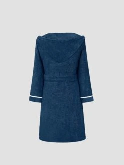 Kid's Bathrobe CRUISE -Togas cruise teens bthrb b b73d