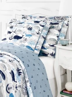 SEA ADVENTURES Single 15 SEA ADVENTURES Single -Togas deep sea adventures kids bl dtl 01 3