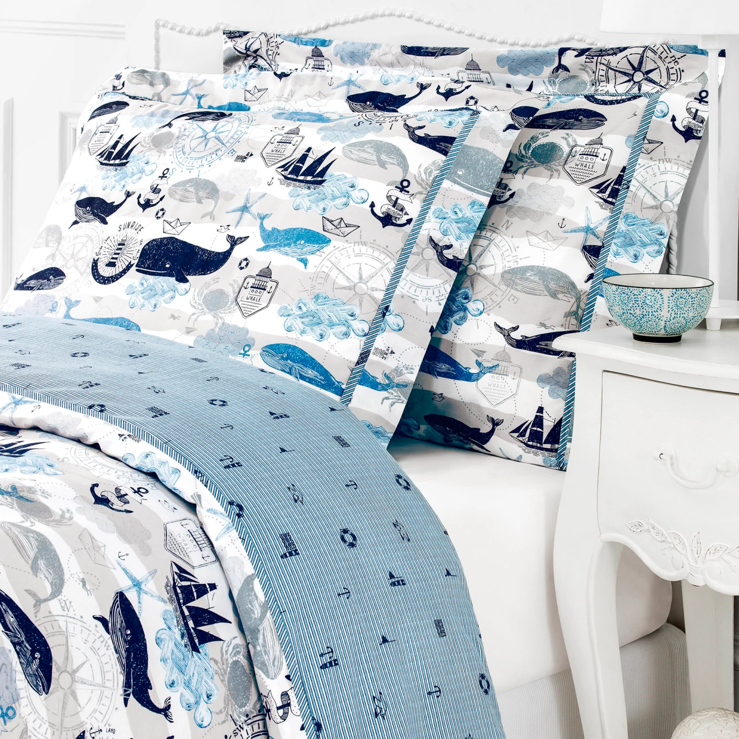 SEA ADVENTURES Single 3 SEA ADVENTURES Single