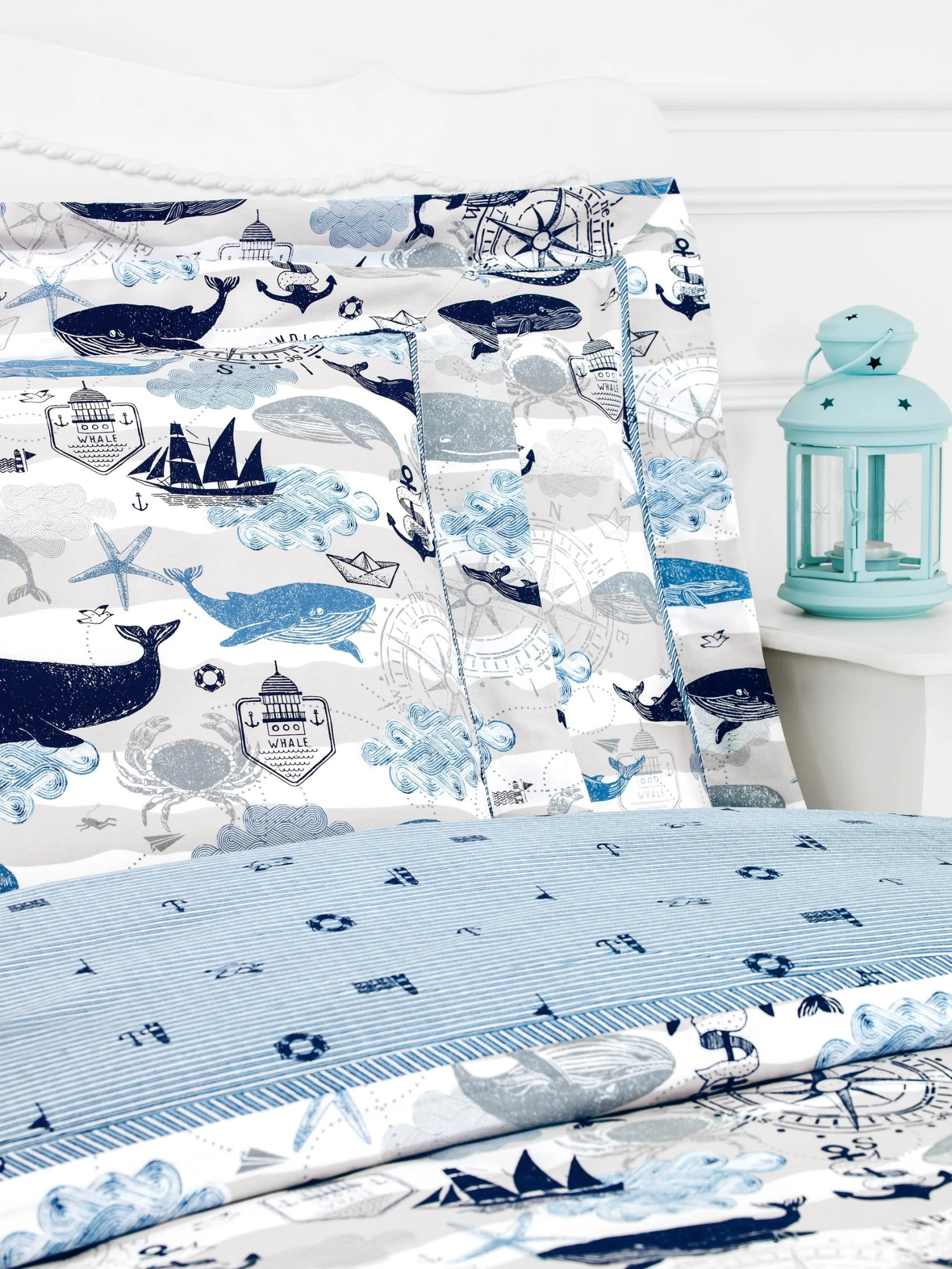 SEA ADVENTURES Single 7 SEA ADVENTURES Single - Image 5