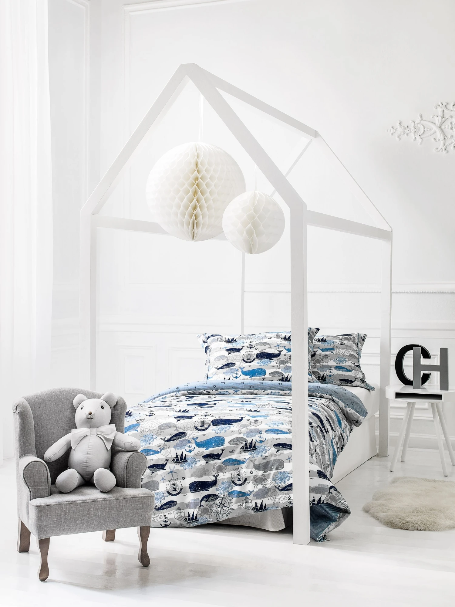 SEA ADVENTURES Single 5 SEA ADVENTURES Single - Image 3