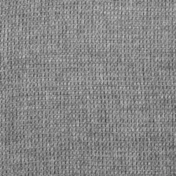Togas -Togas derby grey throw swatch 1 778a