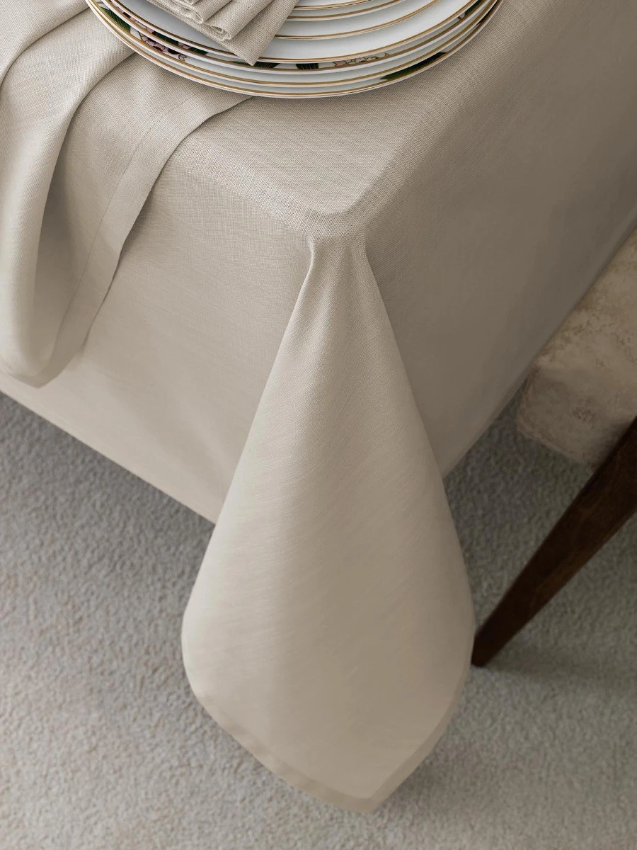 Table Linen DOMINICA 4 Table Linen DOMINICA - Image 2