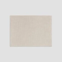 Table Linen DOMINICA 14 Table Linen DOMINICA -Togas dominic tablecloth islt b484