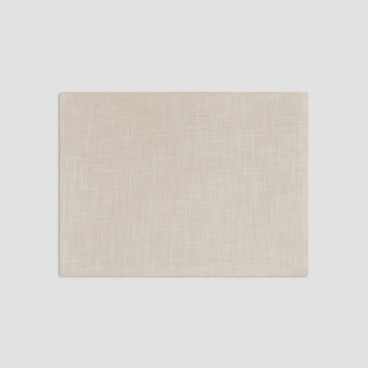 Table Linen DOMINICA 6 Table Linen DOMINICA - Image 4