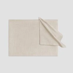 Table Linen DOMINICA 17 Table Linen DOMINICA -Togas dominic tablecloth napkin islt 75ee