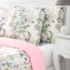 Bed Linen ELLIE 2 Bed Linen ELLIE -Togas ellie teens bl dtl 01 3