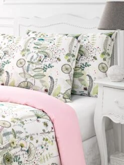 Bed Linen ELLIE -Togas ellie teens bl dtl 01 3