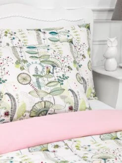 Bed Linen ELLIE -Togas ellie teens bl dtl 02 3
