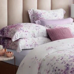 Pillowcase ESTEL -Togas estel bl dtl 02 1 1 0a6f