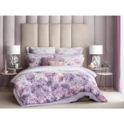 Fitted Sheet ESTEL -Togas estel bl hrzntl 6314 36f2