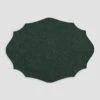 Placemat FALBER + Green | TOGAS