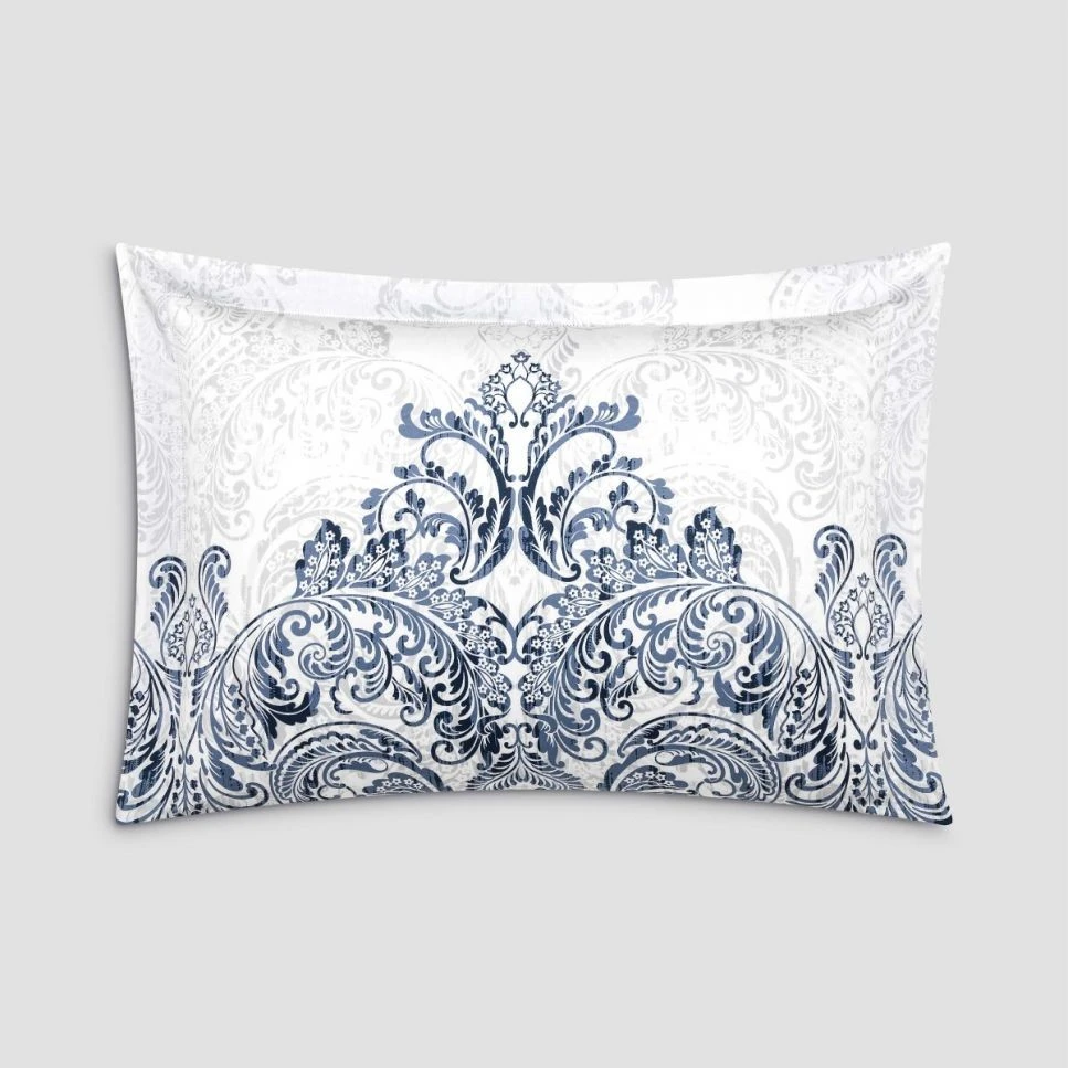 Duvet Cover FLEVOLAND 4 Duvet Cover FLEVOLAND - Image 2