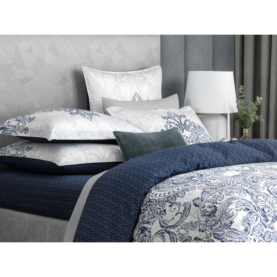 Duvet Cover FLEVOLAND 5 Duvet Cover FLEVOLAND - Image 3