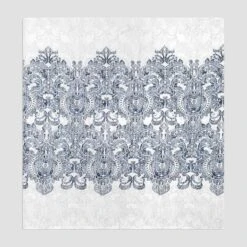 Duvet Cover FLEVOLAND 17 Duvet Cover FLEVOLAND -Togas flevland bl from above 1 1 56d9