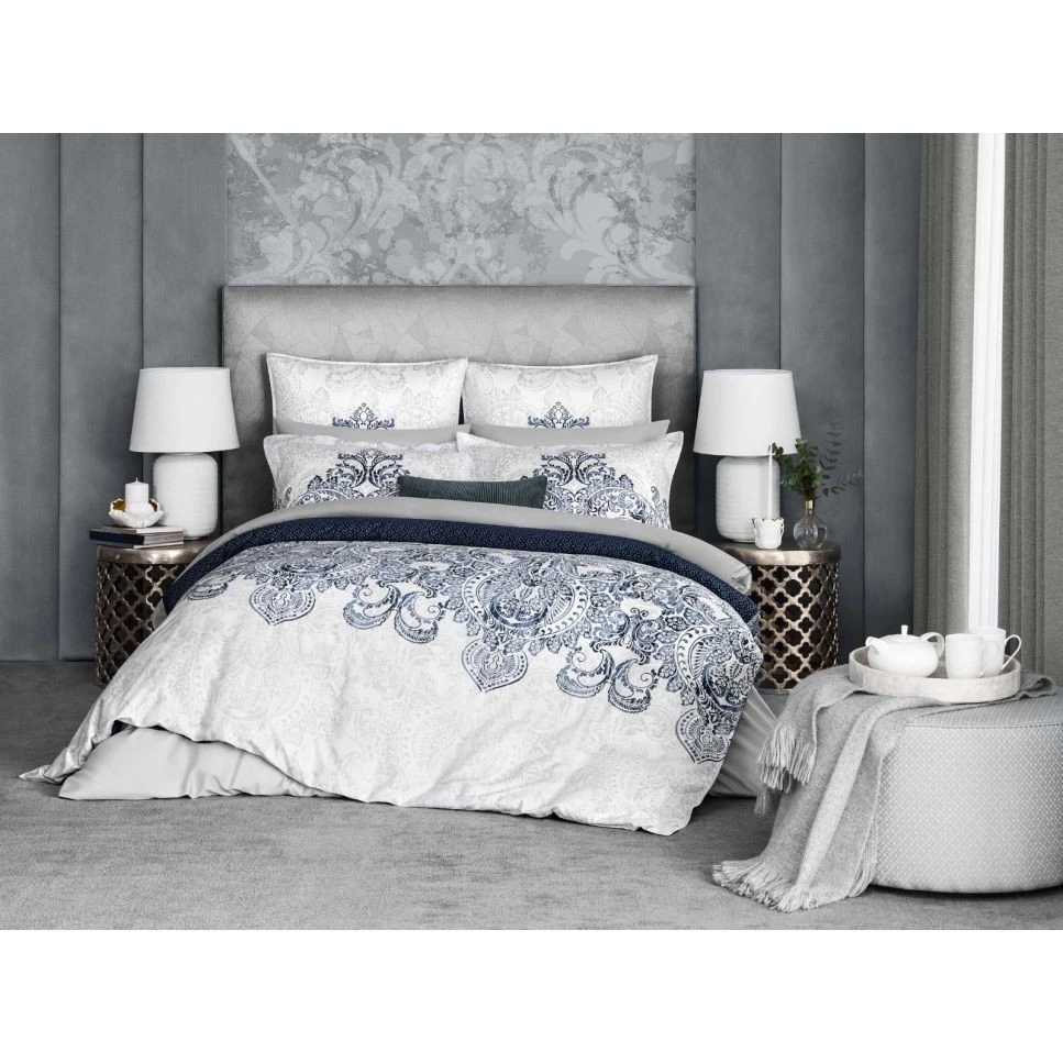 Duvet Cover FLEVOLAND 9 Duvet Cover FLEVOLAND - Image 7