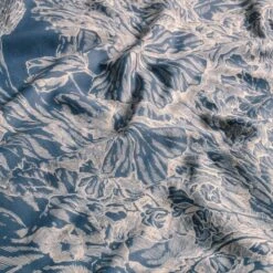 Duvet Cover FONTENI -Togas fonteni bl swatch a 1 4bc1 4bfe