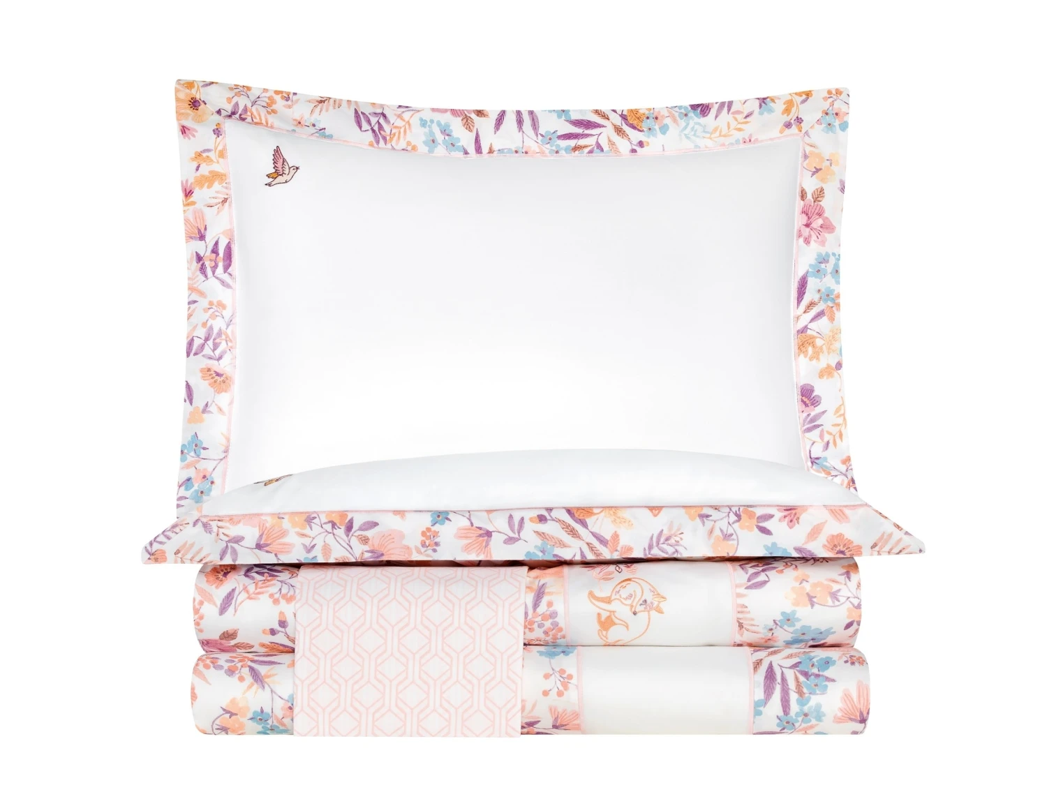 Bed Linen FOSTER 7 Bed Linen FOSTER - Image 5