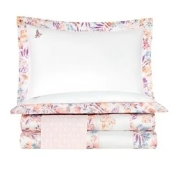 Bed Linen FOSTER 8 Bed Linen FOSTER - Image 6