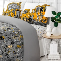 Bed Linen FUNKY