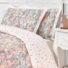 Bed Linen MERRY RABBITS 1 Bed Linen MERRY RABBITS -Togas funny rabbits kids bl dtl 01