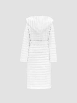 Bathrobe GALIO -Togas galio bthrb isolate b d522