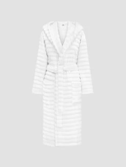 Bathrobe GALIO -Togas galio bthrb isolate f 0cd2