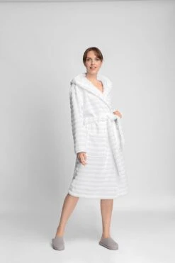Bathrobe GALIO