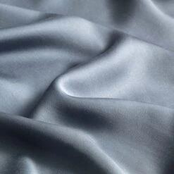 Fitted Sheet GILBERT -Togas gilbert bl swatch b dtl 1 1 1 1 1602