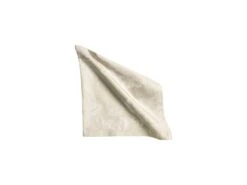 Tablecloths & Napkins HYDRANGEA -Togas gordenzia napkin isolate 3 4