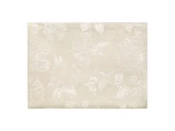 Tablecloths & Napkins HYDRANGEA -Togas gordenzia tablecloth isolate 3 4