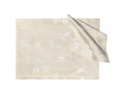 Tablecloths & Napkins HYDRANGEA -Togas gordenzia tablecloth napkin isolate 3 4