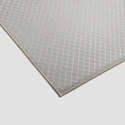 Placemat GRIFFIN + Grey | TOGAS -Togas griffin plcmt dtl 453c f0db