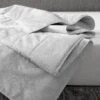 Comforter HARMONY -Togas harmonia q l s ru 2 4a55
