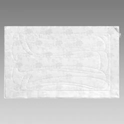 Comforter HARMONY -Togas harmonia quilt from above ru 1 3d16