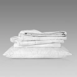 Comforter HARMONY -Togas harmonia quilt pllw l s ru 1 b2f2
