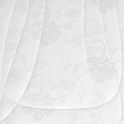 Comforter HARMONY -Togas harmonia quilt swatch ru 1 0644