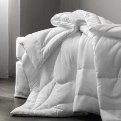 Comforter HELIOS 16 Comforter HELIOS -Togas helios q l s us 69d4